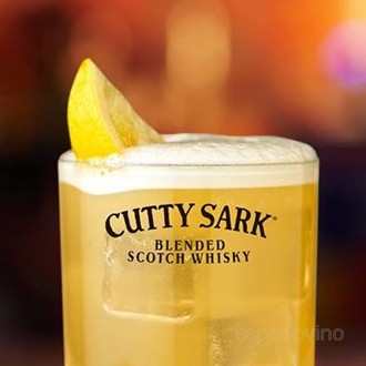 Cutty Sark