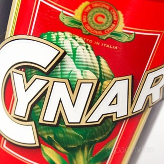 Cynar