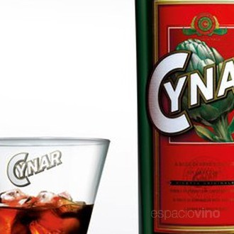 Cynar