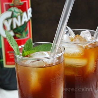 Cynar