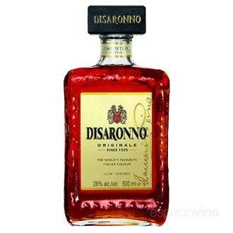 Disaronno