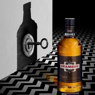 Drambuie