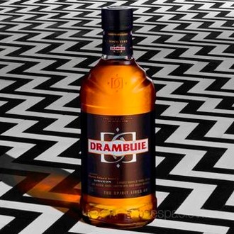 Drambuie