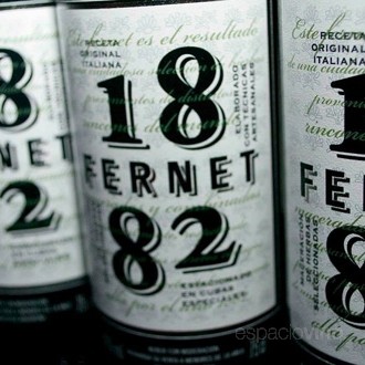 Fernet 1882