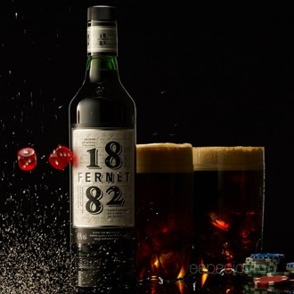 Fernet 1882