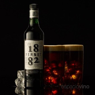 Fernet 1882