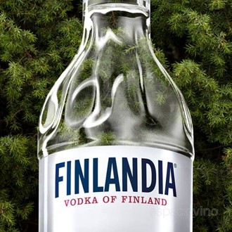 Finlandia