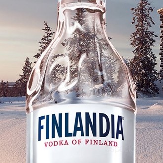 Finlandia