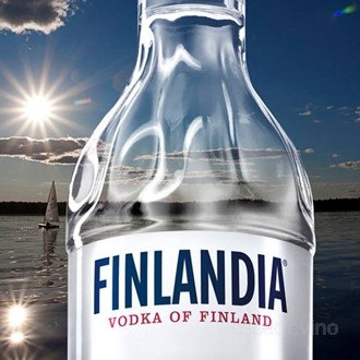 Finlandia