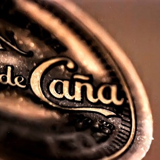 Flor de Caña