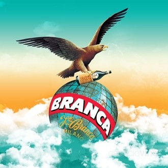 Branca