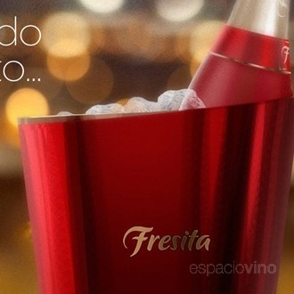 Fresita