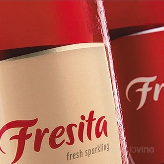 Fresita