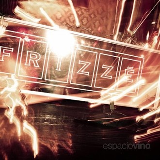 Frizze