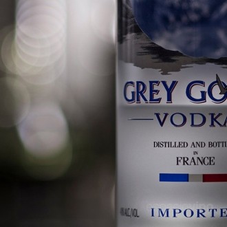 Grey Goose