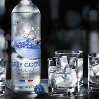 Grey Goose