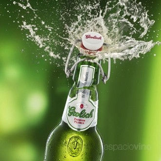 Grolsch