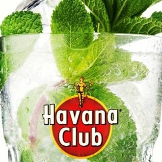 Havana Club