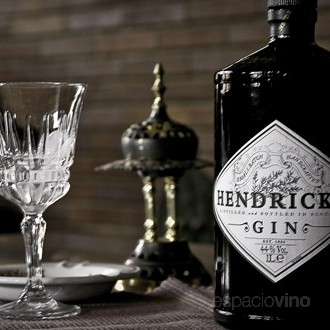 Hendricks