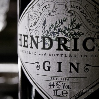 Hendricks