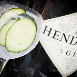 Hendricks