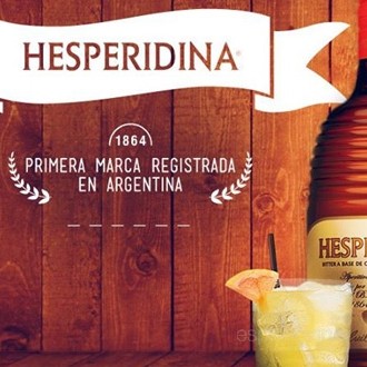 Hesperidina