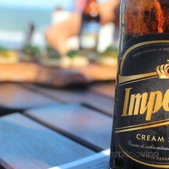 Imperial