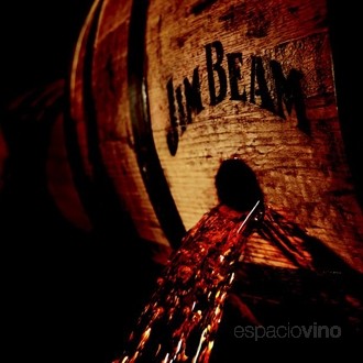 Jim Beam