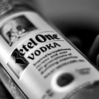 Ketel One