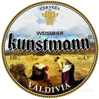 Kunstmann