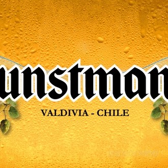 Kunstmann
