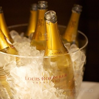 Louis Roederer