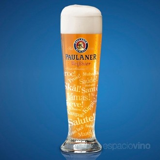 Paulaner