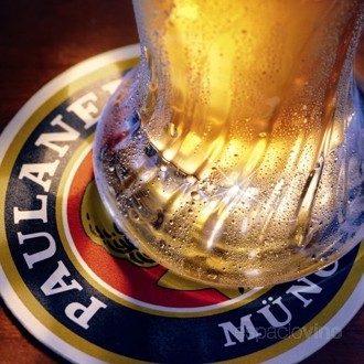 Paulaner