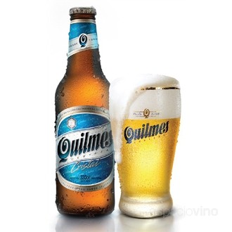 Quilmes