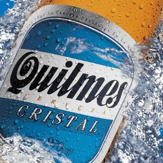 Quilmes