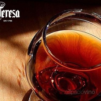 Santa Teresa