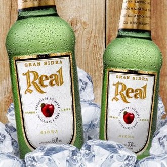 Sidra Real