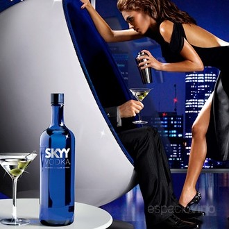 Skyy