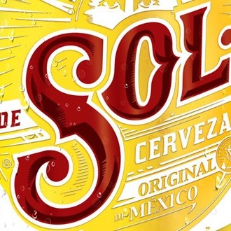 Sol