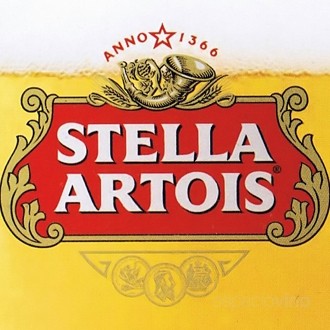 Stella Artois