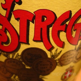 Strega