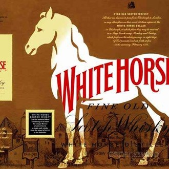 White Horse