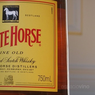 White Horse