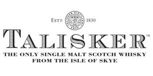 Talisker