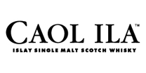 Caol Ila