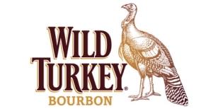 Wild Turkey