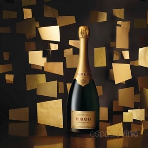 Krug