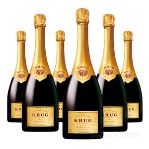 Krug