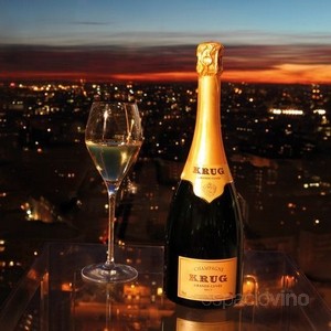 Krug